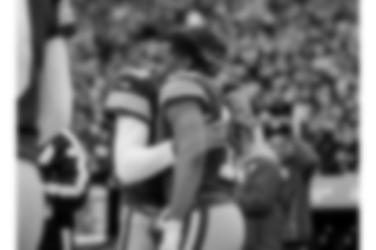 181230-packers-lions-1-siegle-20