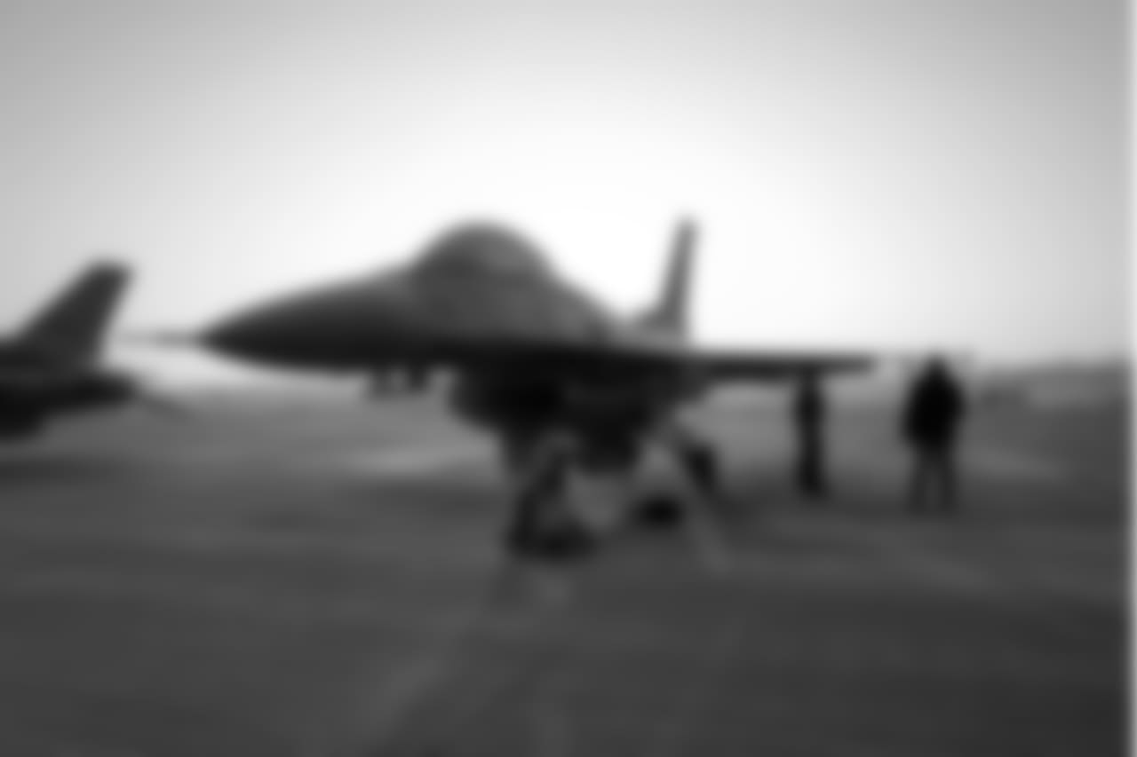 181210-fly-over-03