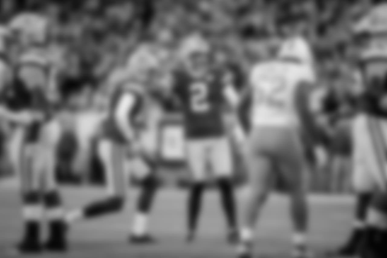 181111-packers-dolphins-2-siegle-57