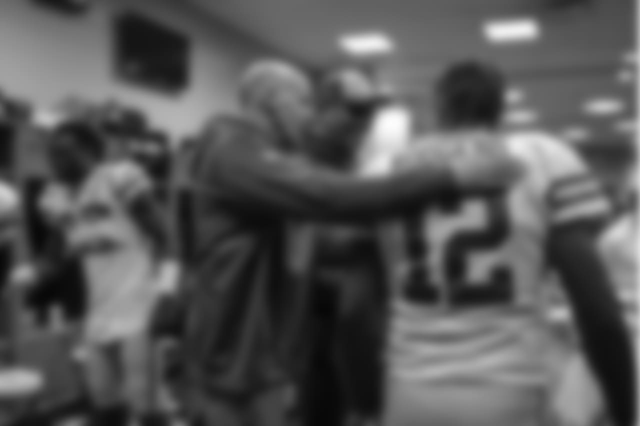 181223-locker-room-siegle-02