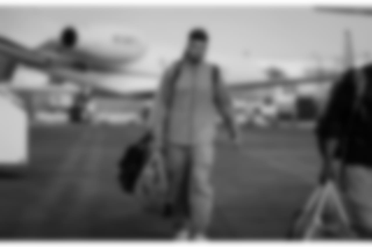 181026-packers-LAX-siegle-27