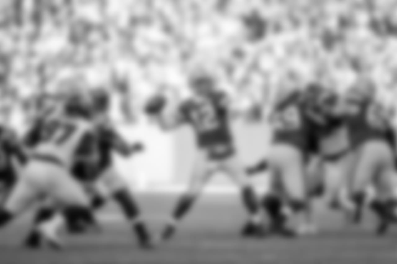 181209-packers-falcons-4-siegle-16