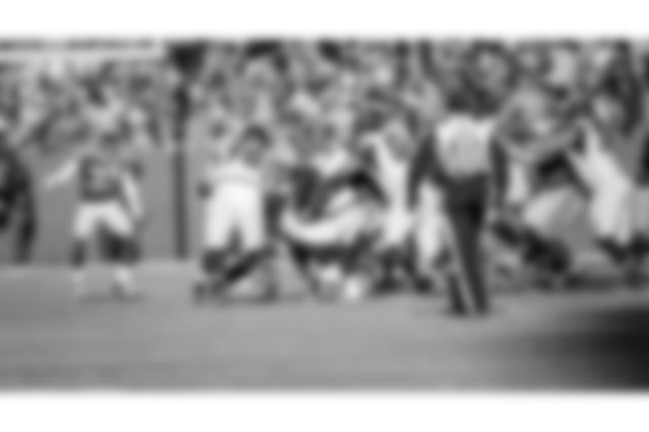 181209-packers-falcons-2-siegle-72