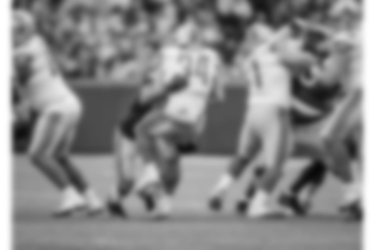 181230-packers-lions-1-siegle-61