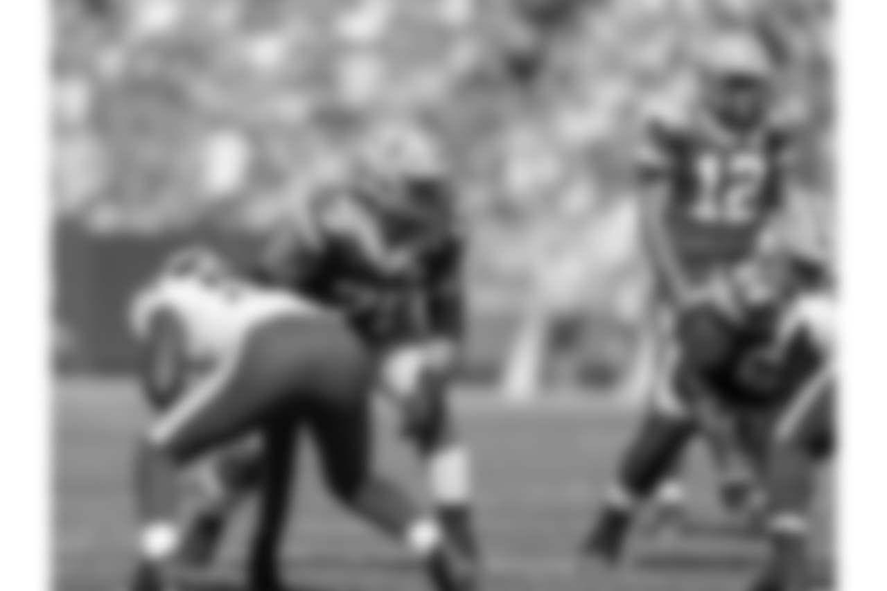 180916-packers-vikings-5-siegle-056