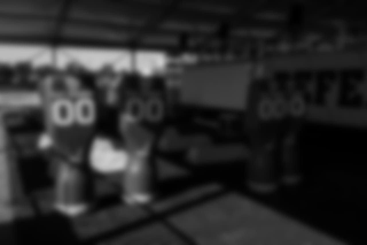 180725-packers-experience-setup-15