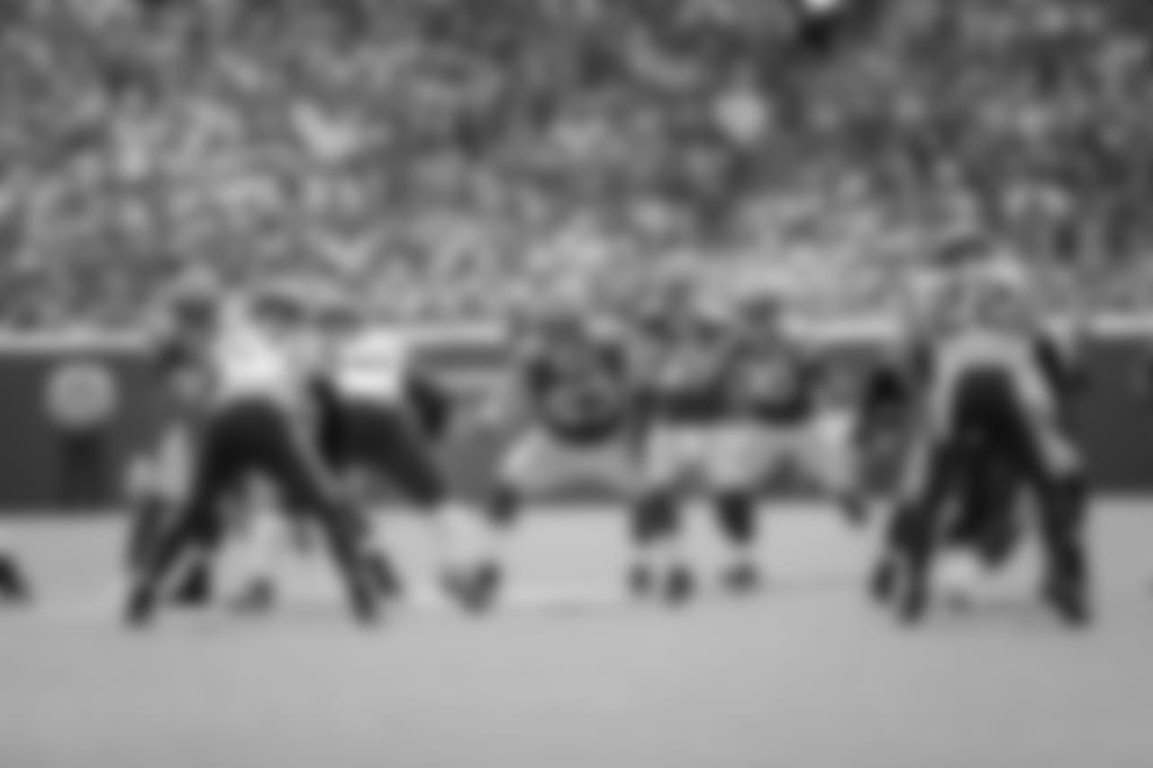 180916-packers-vikings-2-siegle-31