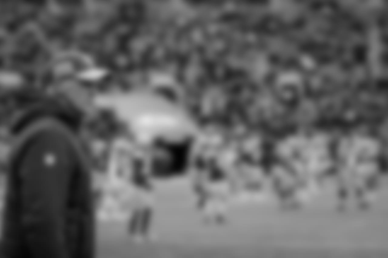 181230-packers-lions-0-siegle-33