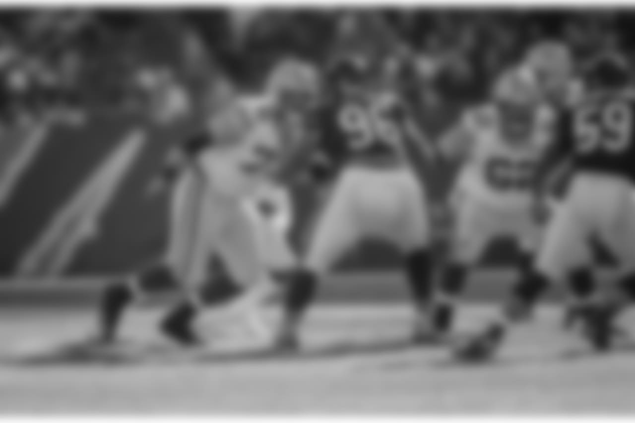 181216-packers-bears-3-siegle-5