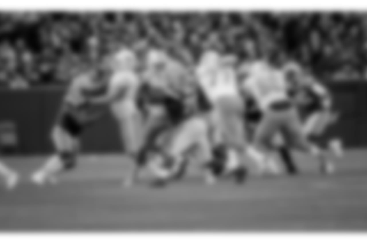 181111-packers-dolphins-2-siegle-18