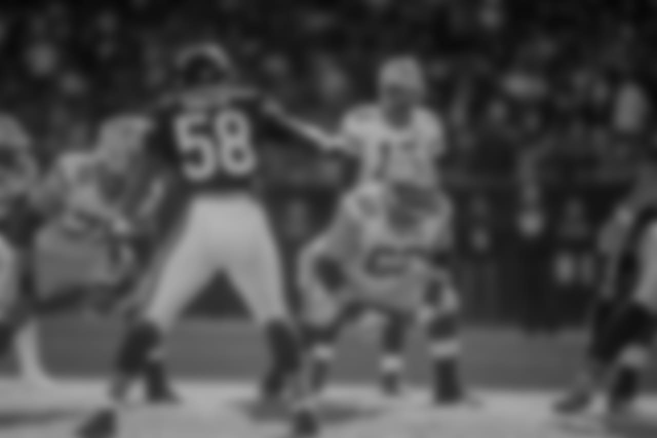 181216-packers-bears-3-siegle-39