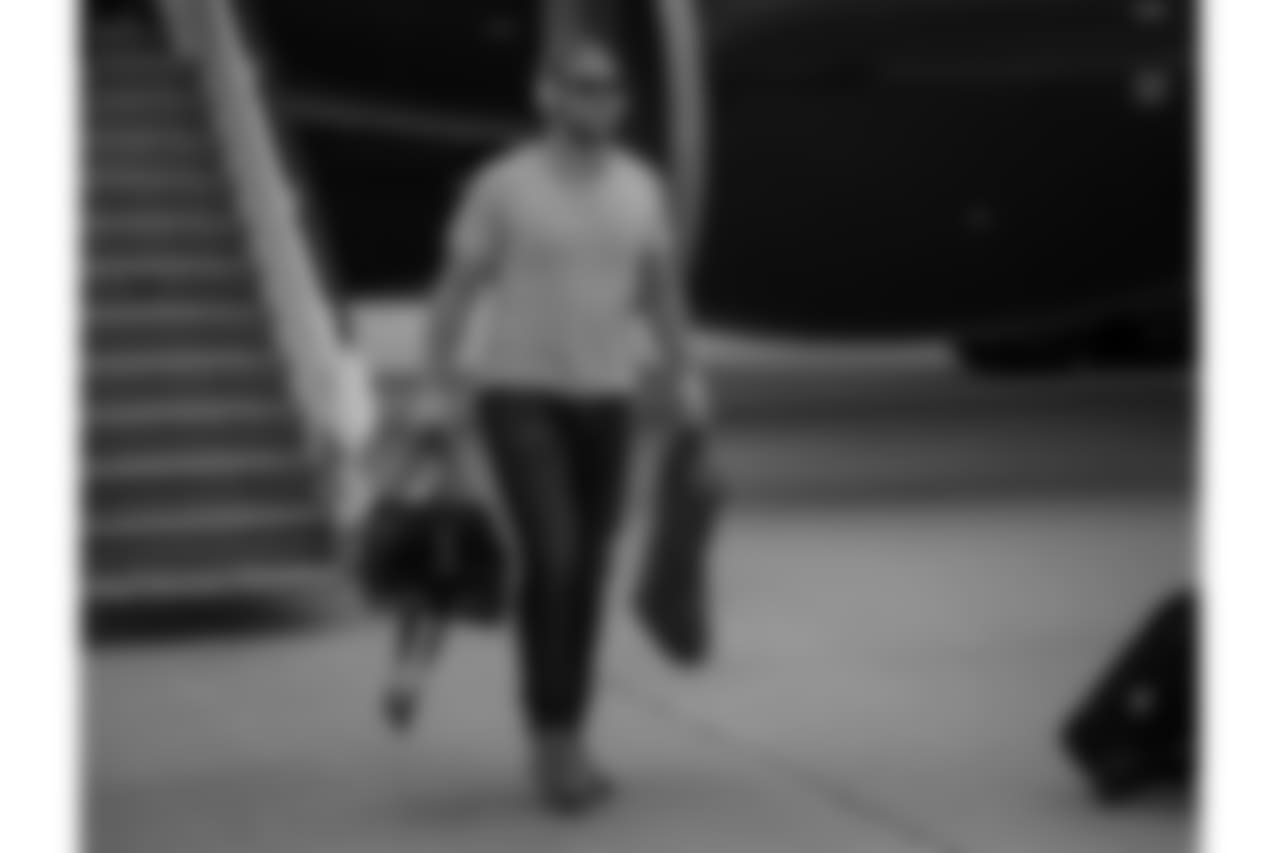 180922-packers-arrive-DC-hartwig-13