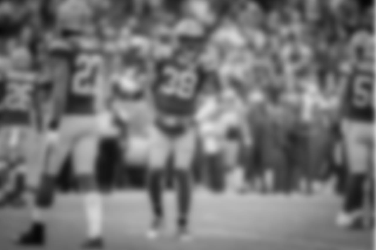 Green Bay Packers against the Detroit Lions during a regular season game at Lambeau Field in Green Bay on Sunday, December 30, 2018.