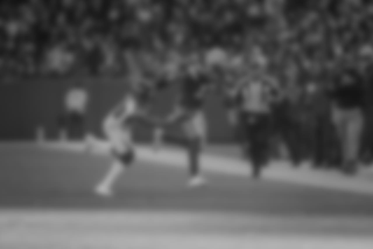 181209-packers-falcons-3-siegle-22