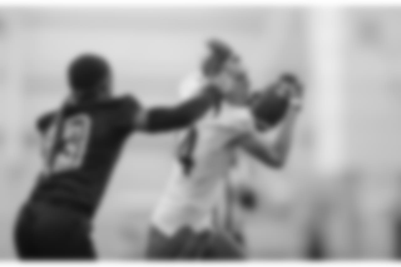 180618-7-on-7-passing-tournament47