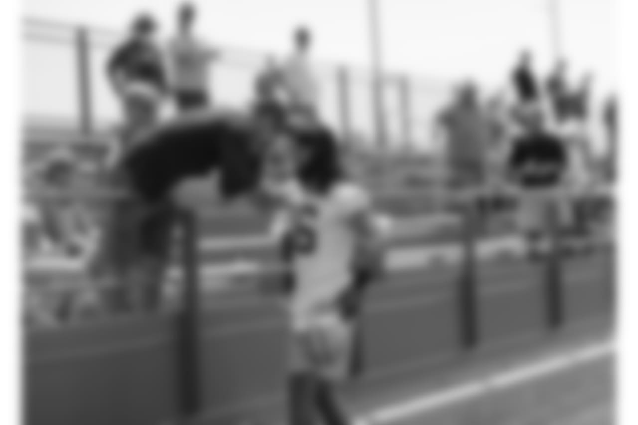 180614-minicamp-practice-16