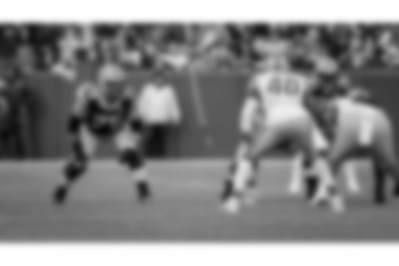 181230-packers-lions-3-siegle-4