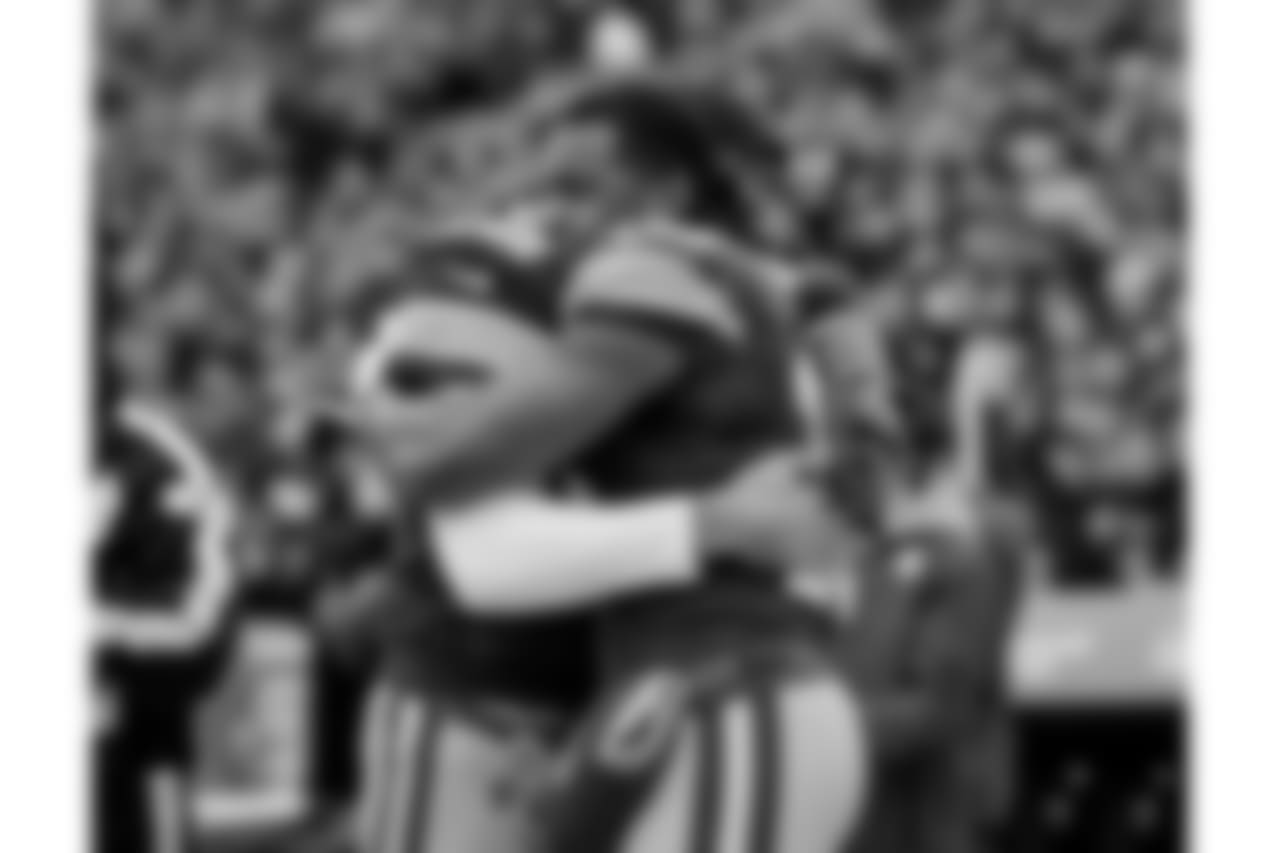 181230-packers-lions-1-siegle-19