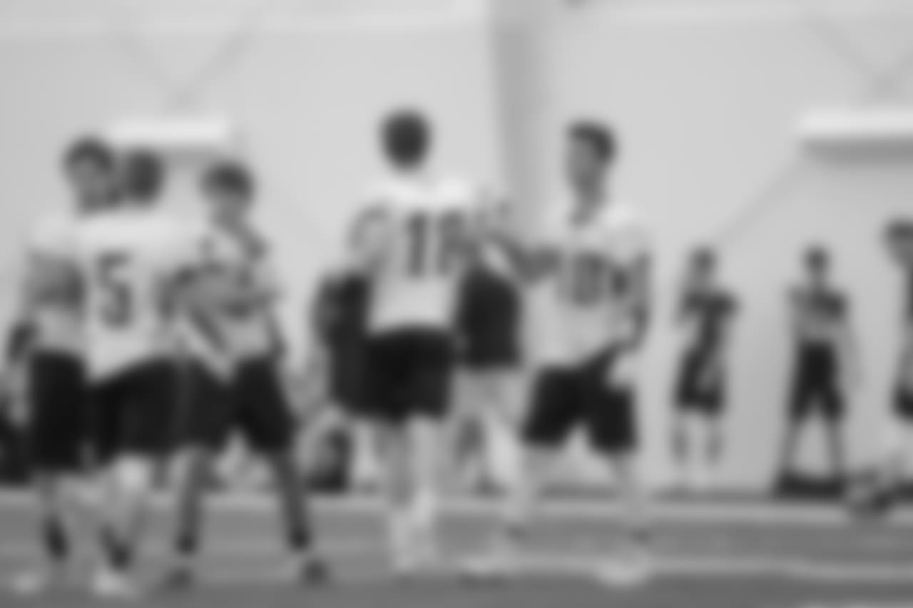 180618-7-on-7-passing-tournament25