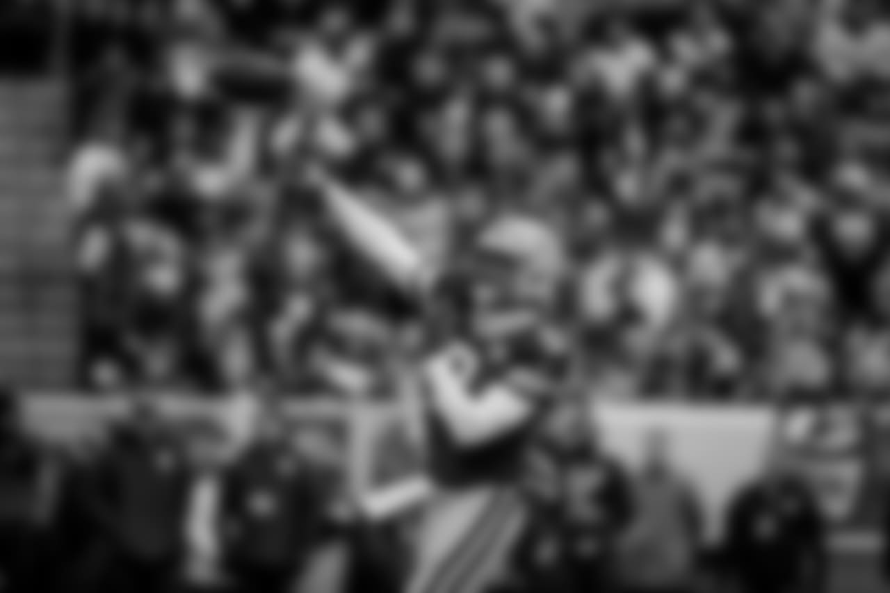 181230-packers-lions-2-siegle-58