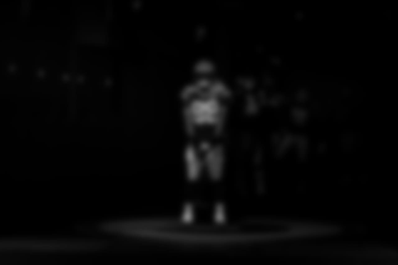 180909-packers-bears-2-siegle-7