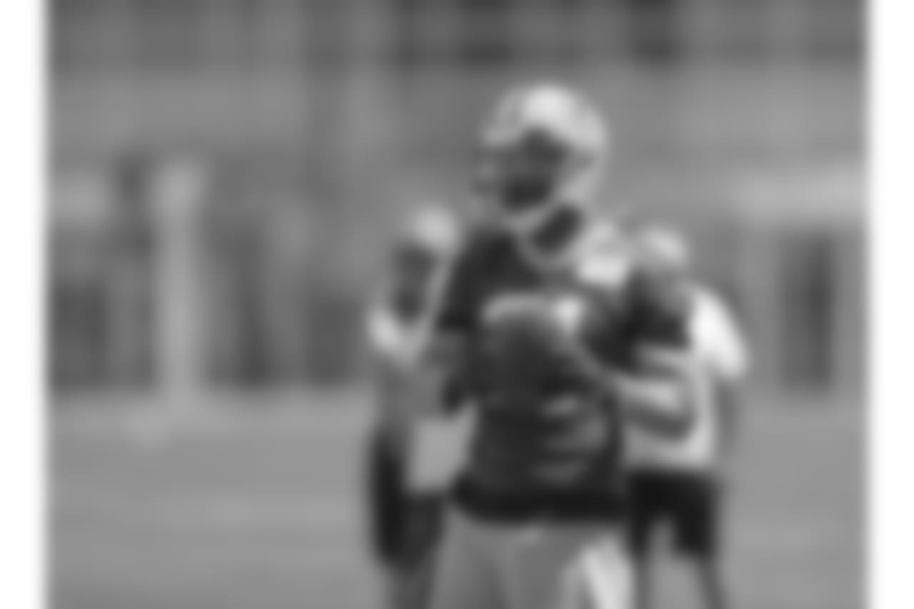 180613-minicamp-practice-018