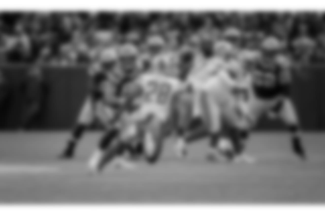181230-packers-lions-2-siegle-28