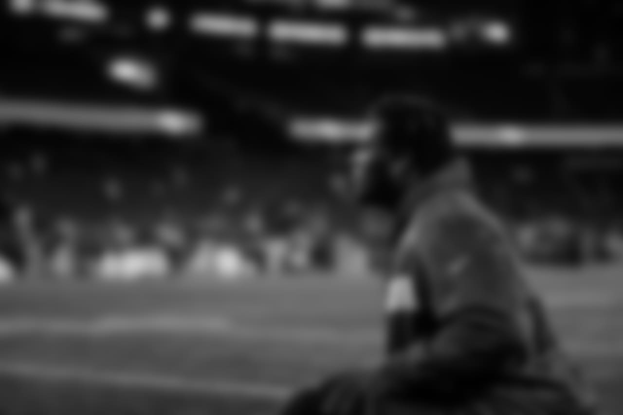 181104-packers-patriots-1-siegle-54