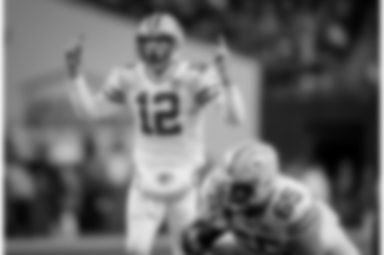 181218-aaron-rodgers-35