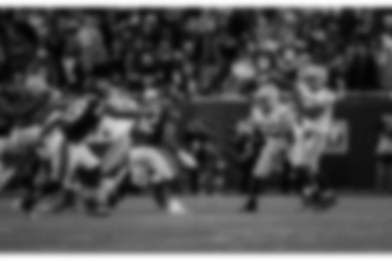 181216-packers-bears-3-siegle-99