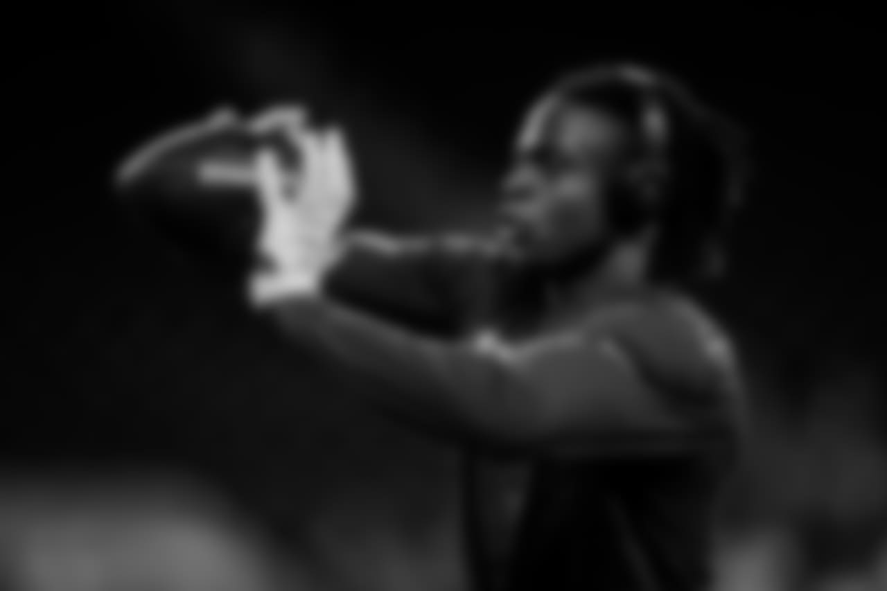 181007-packers-lions-1-siegle-62