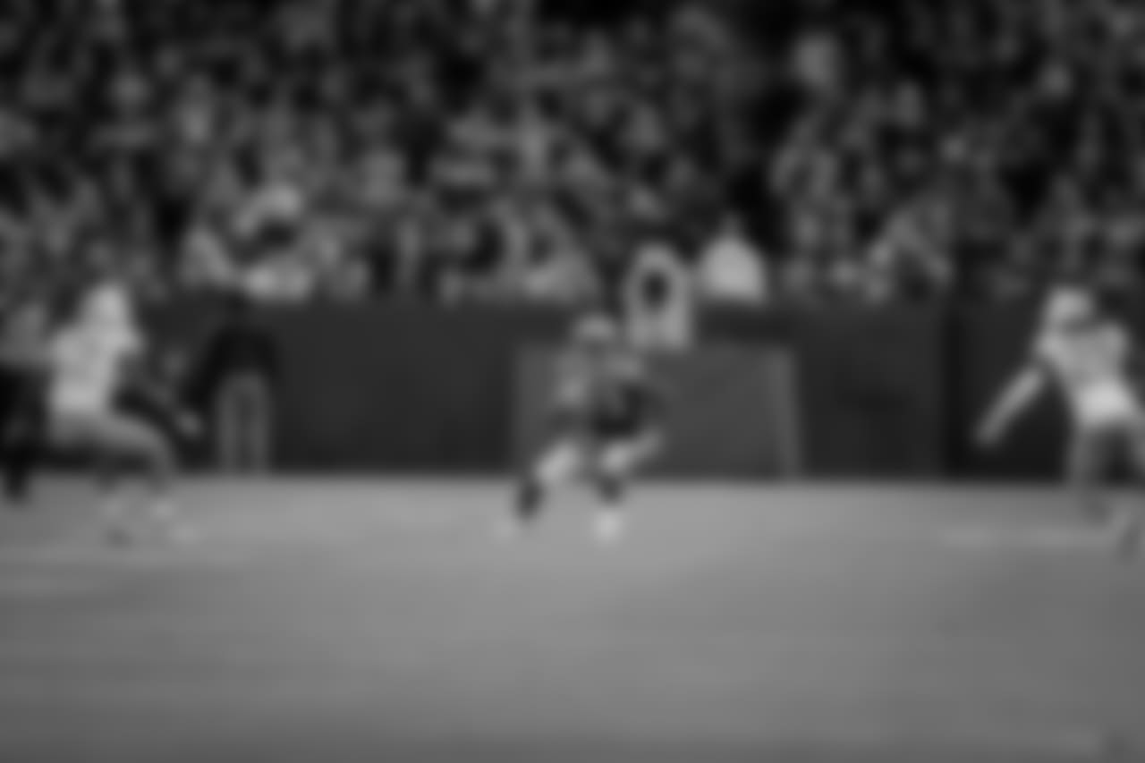 181111-packers-dolphins-3-siegle-41