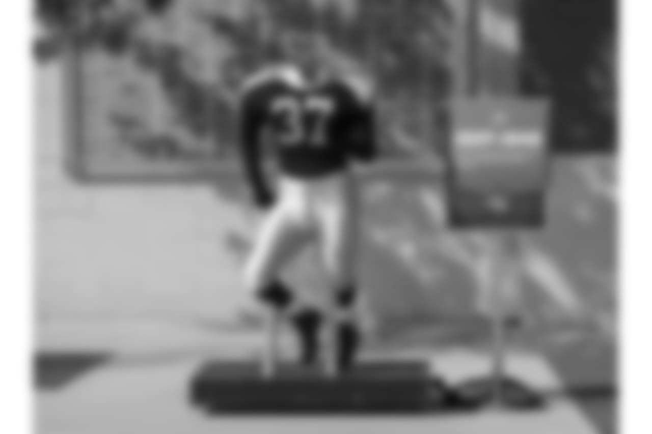 180725-packers-experience-setup-06