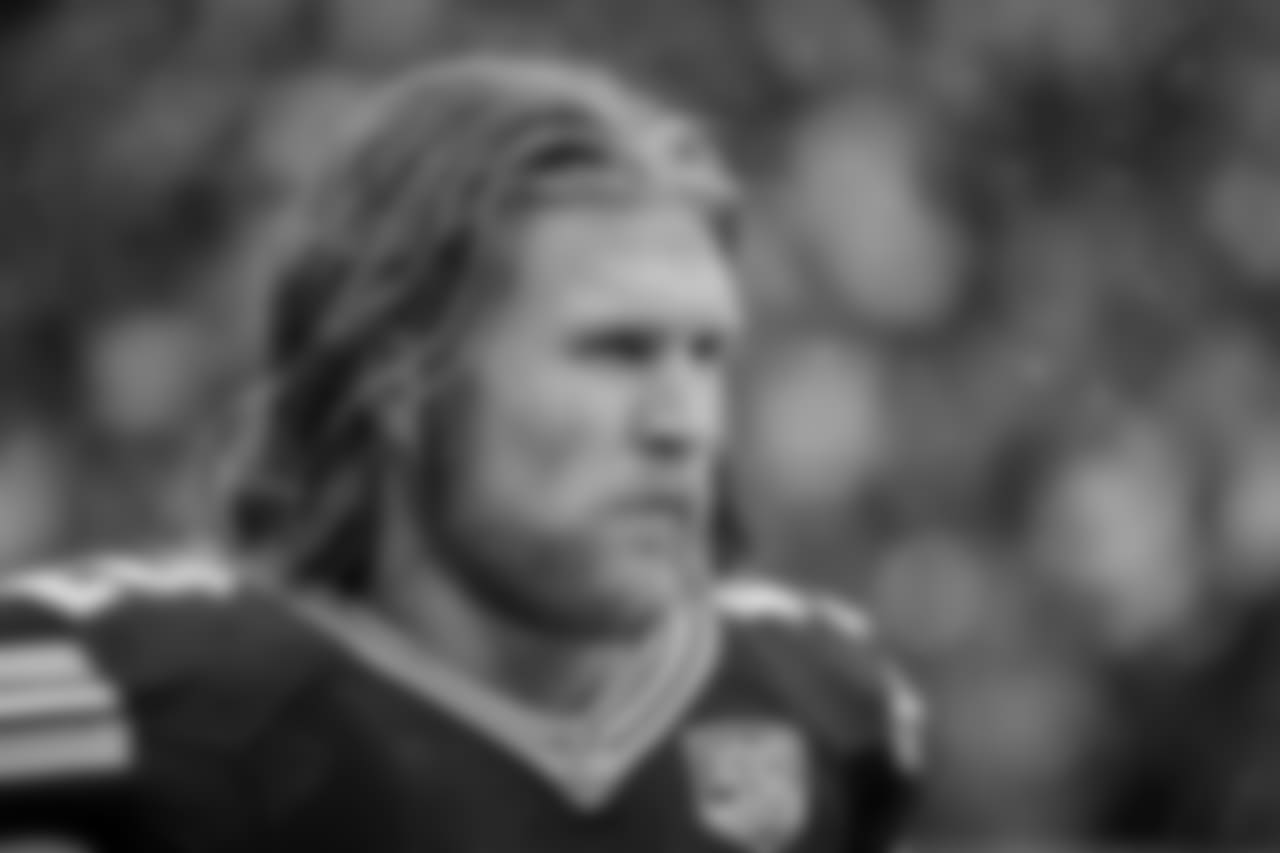 181202-packers-cardinals-2-siegle-5