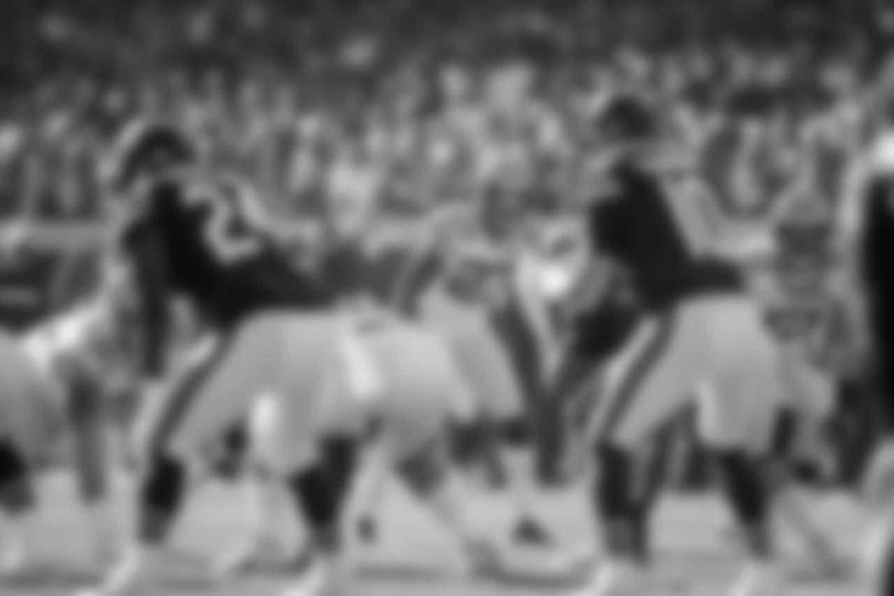 181216-packers-bears-2-siegle-29