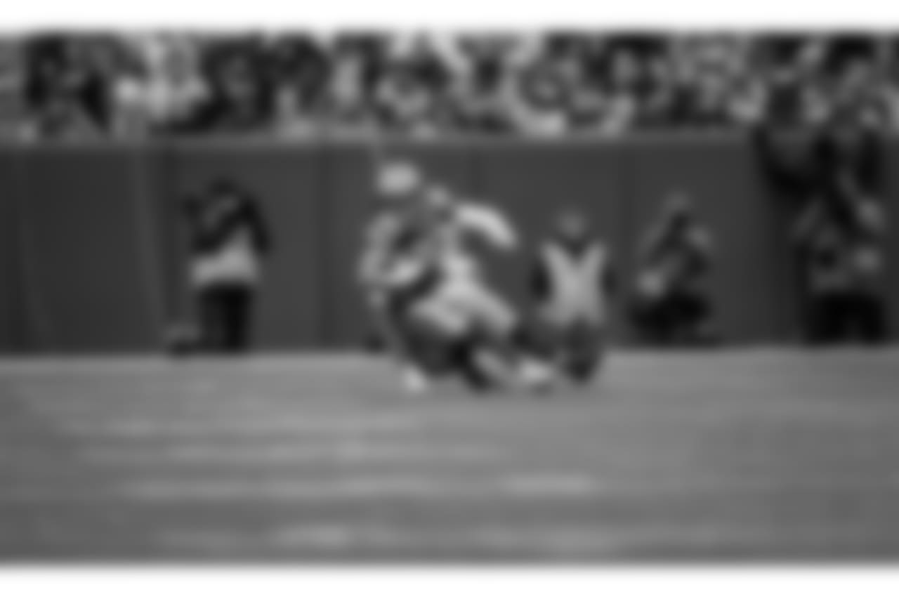 181230-packers-lions-3-siegle-16