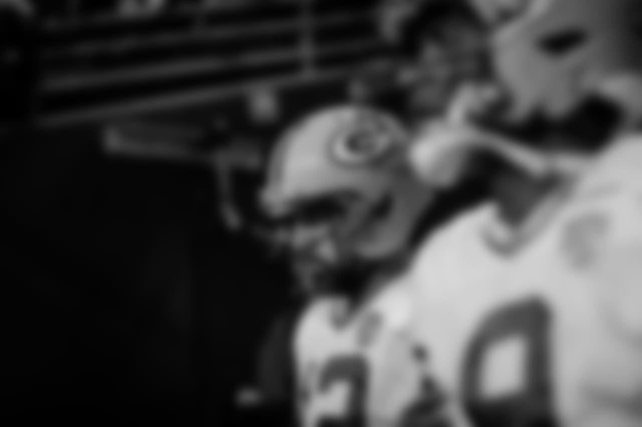 181115-packers-seahawks-1-siegle-63