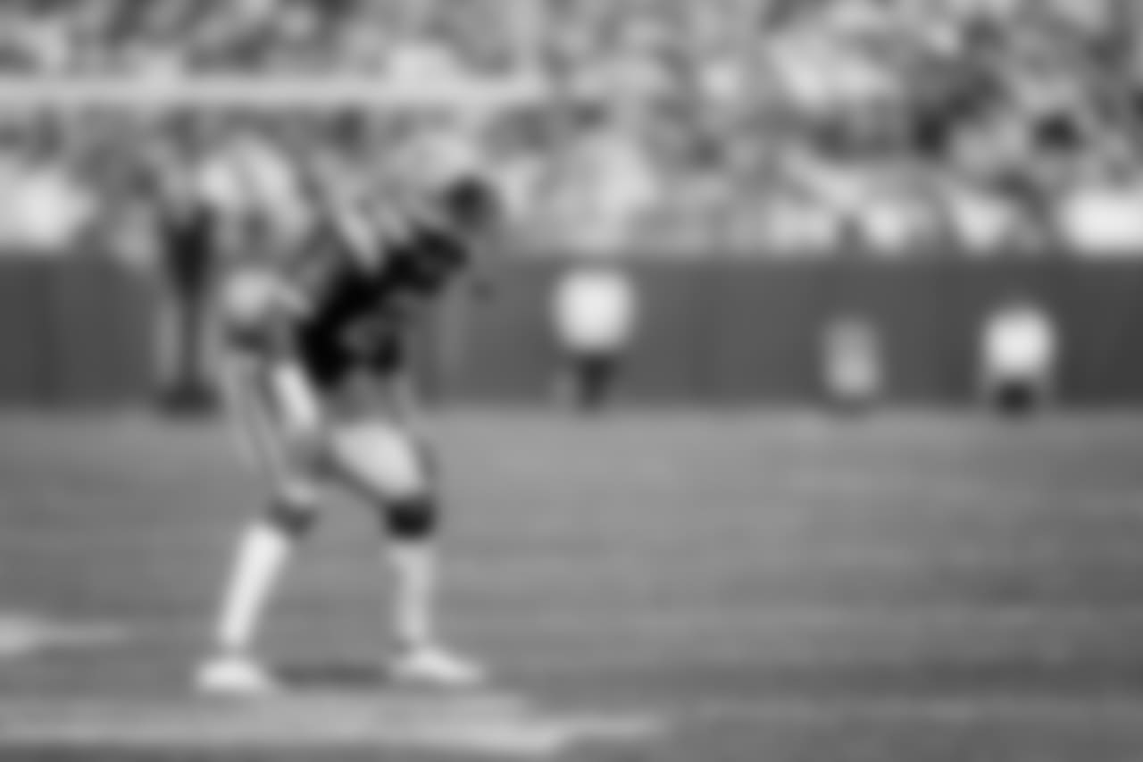 180916-packers-vikings-3-siegle-7