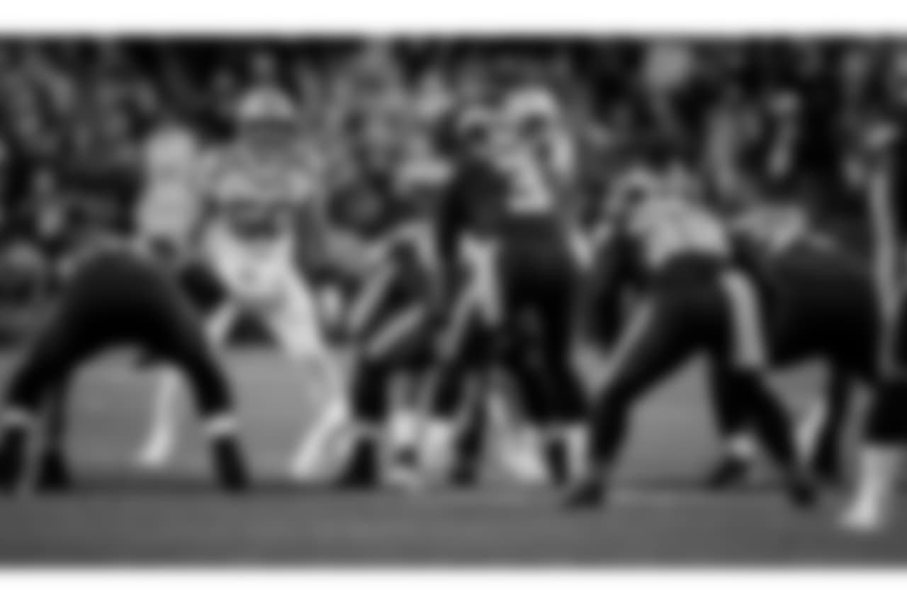 181115-packers-seahawks-2-siegle-146