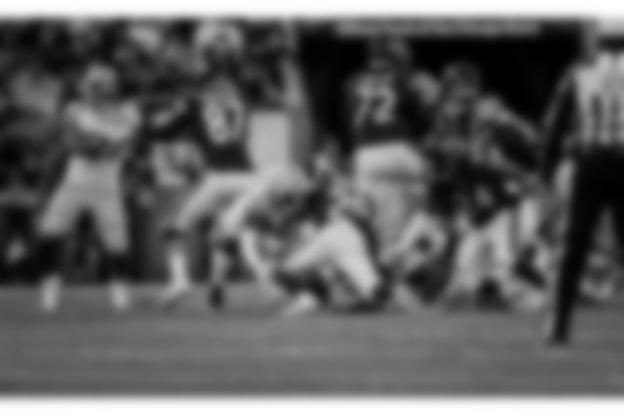 181216-packers-bears-3-siegle-61