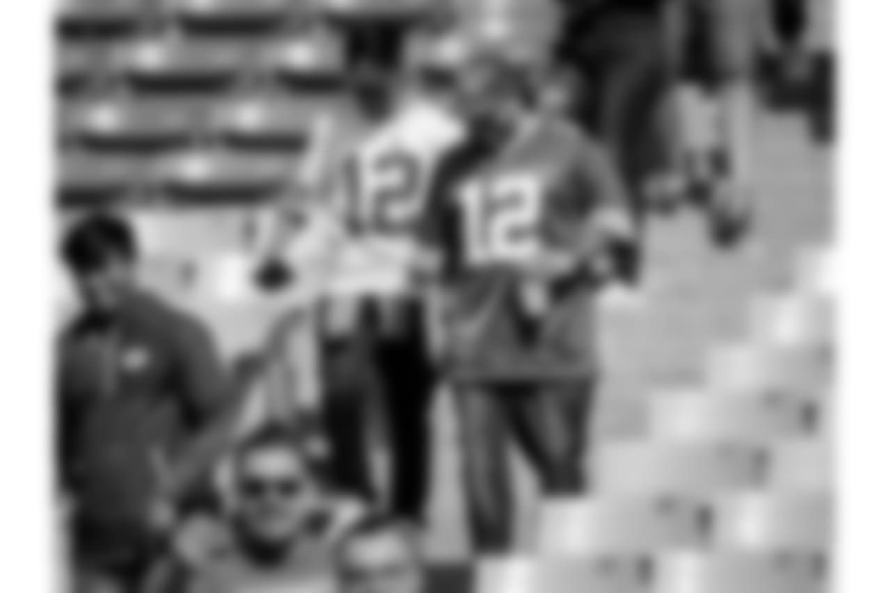 181028-packers-rams-1-siegle-37