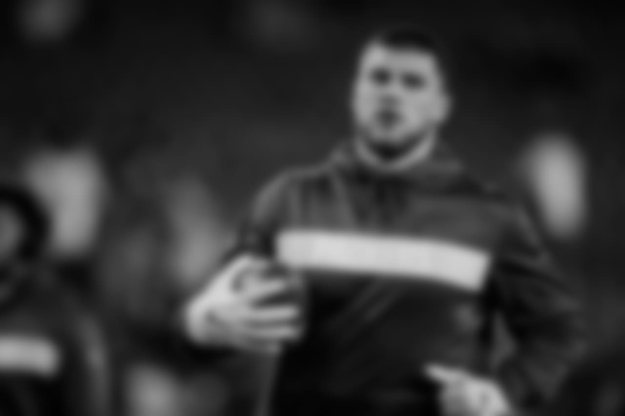 181104-packers-patriots-1-siegle-13
