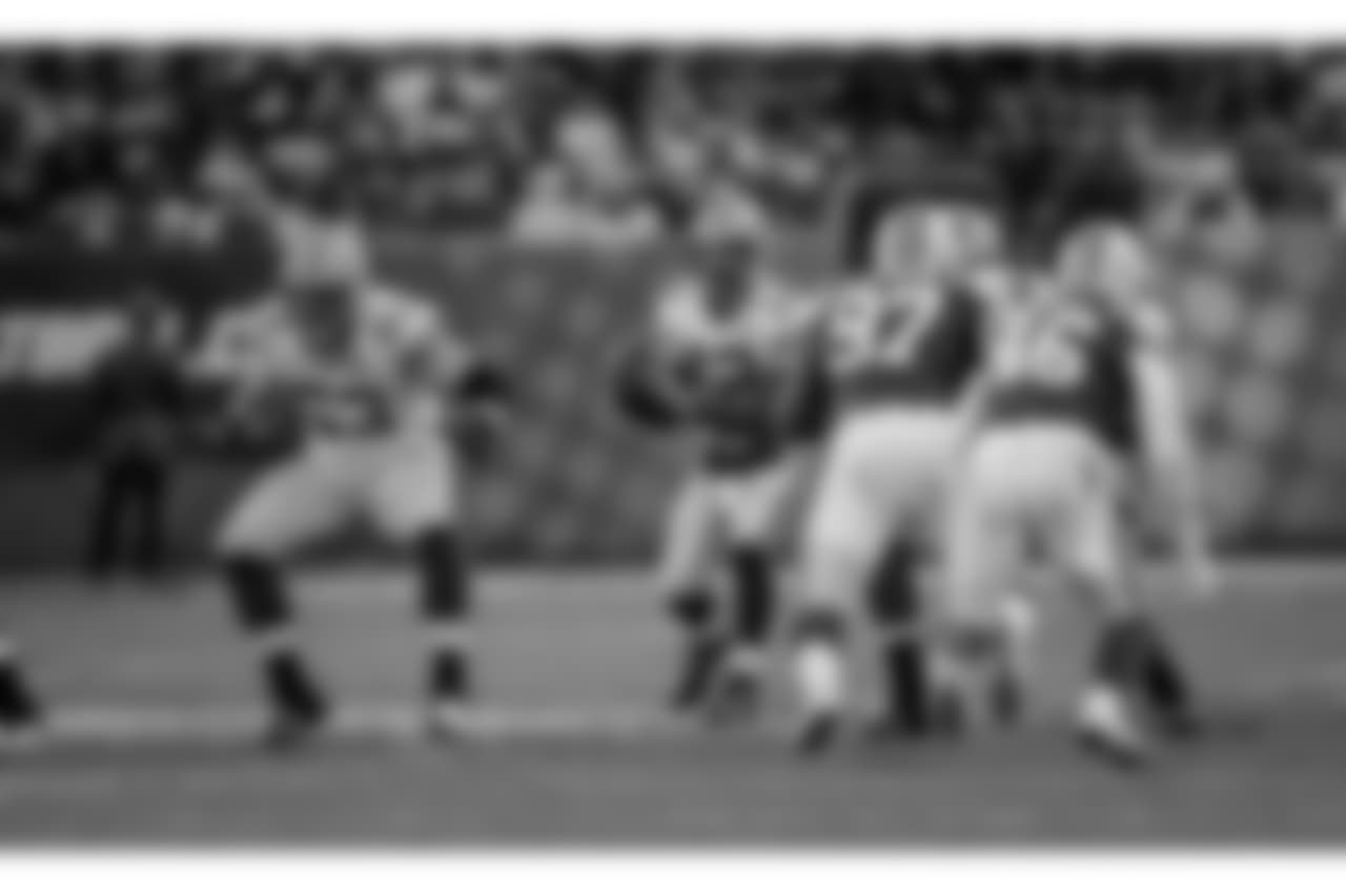181223-packers-jets-3-siegle-3