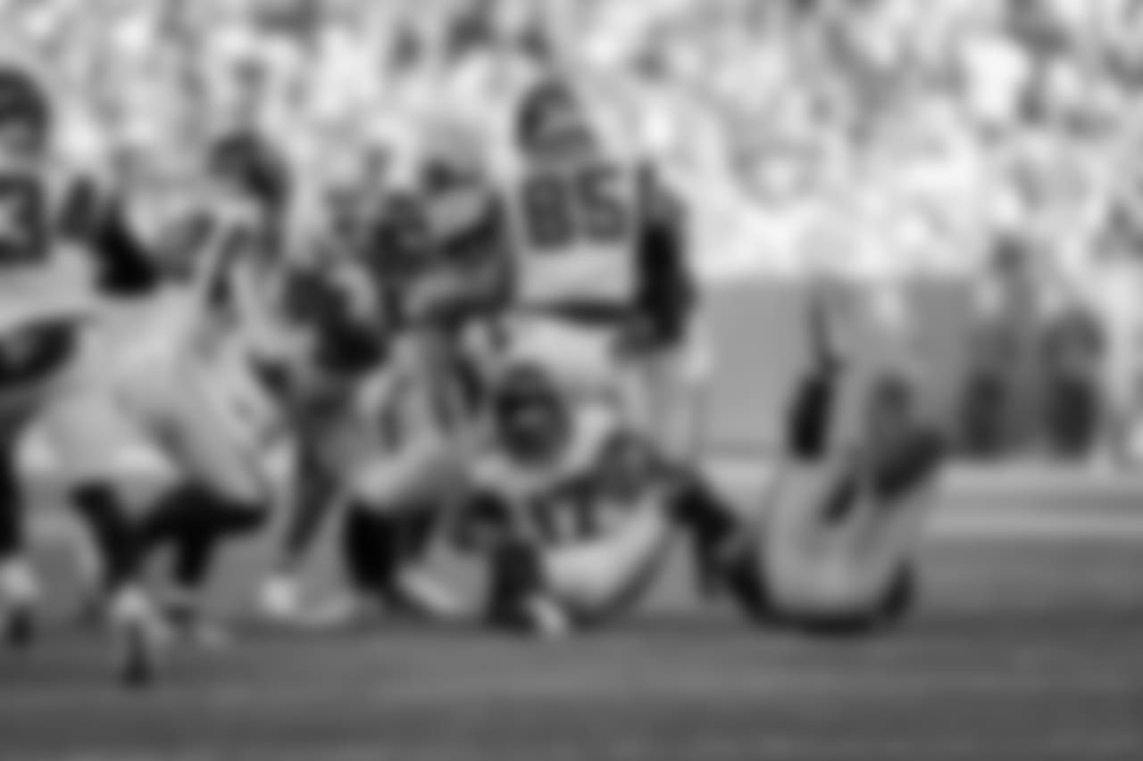 181209-packers-falcons-2-siegle-70