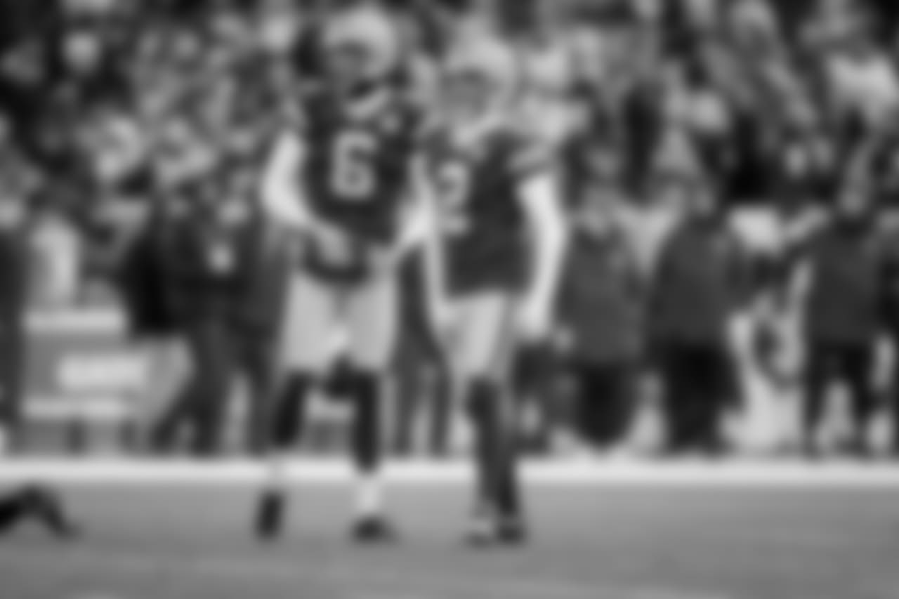 181209-packers-falcons-3-siegle-95