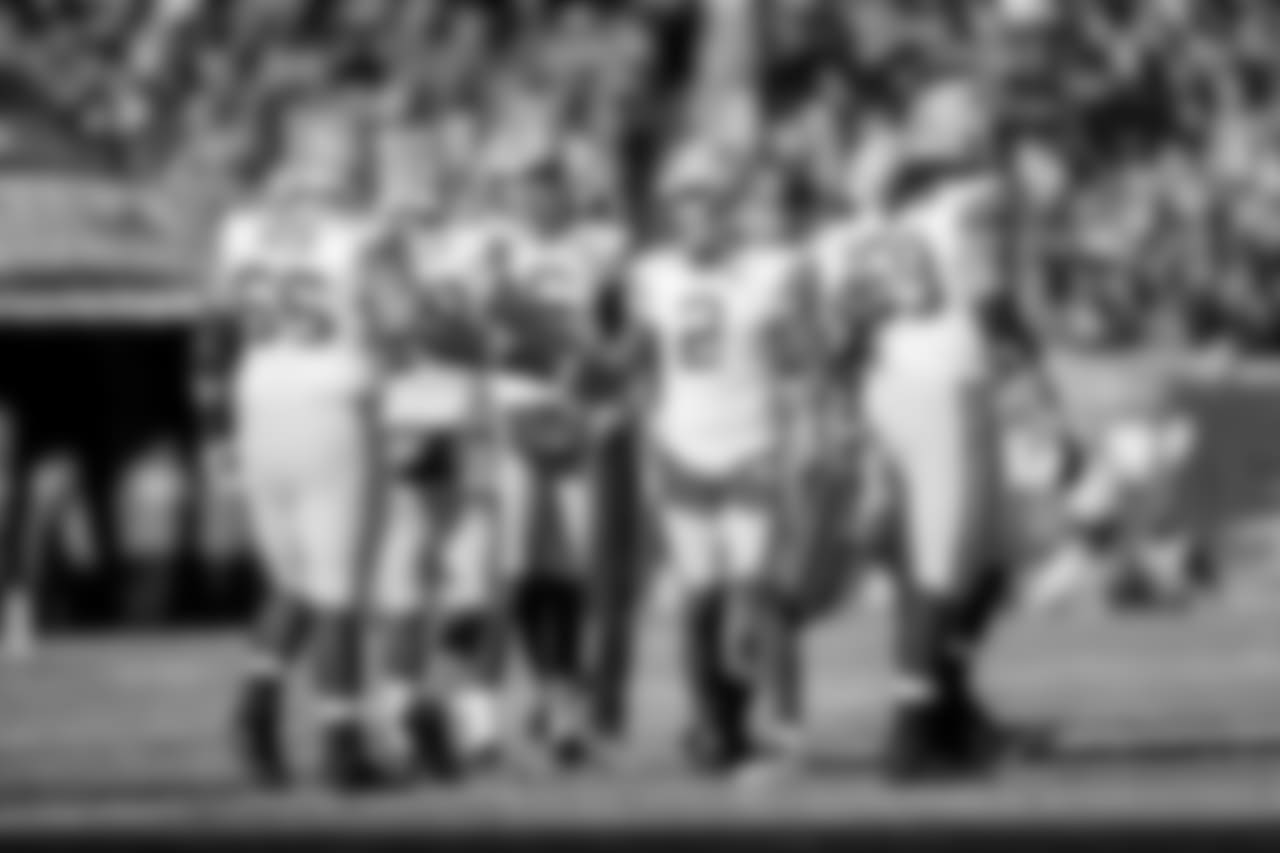 181216-packers-bears-2-siegle-81