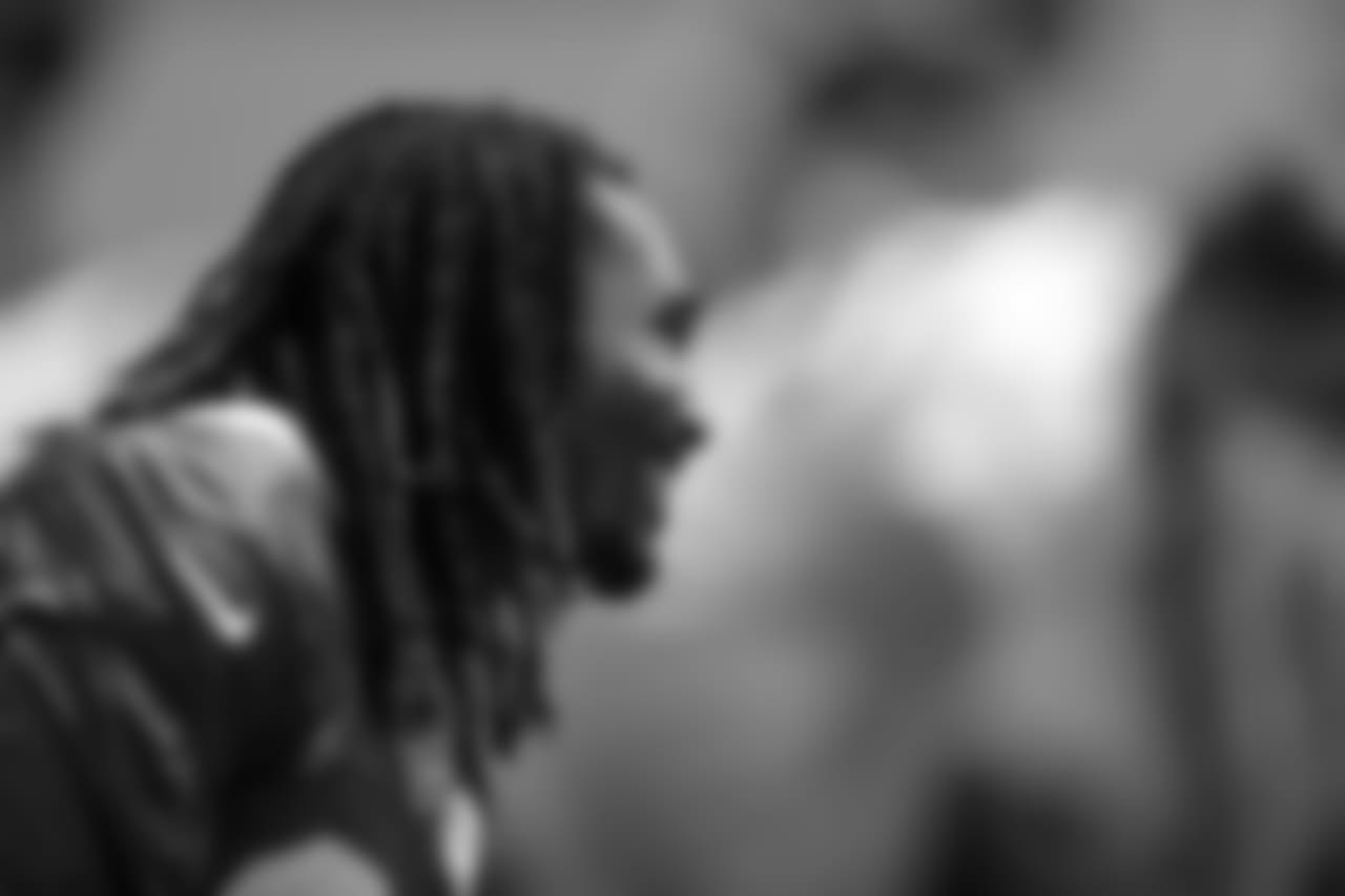 180531-ota-practice-009