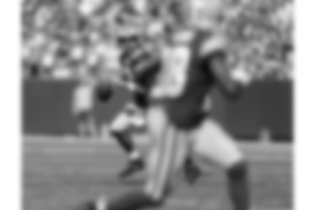 180916-packers-vikings-5-siegle-062