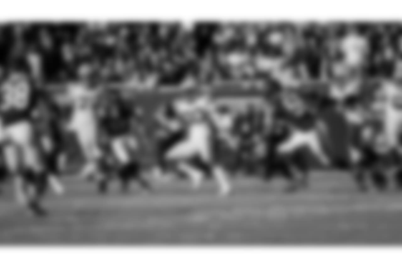 181216-packers-bears-2-siegle-102