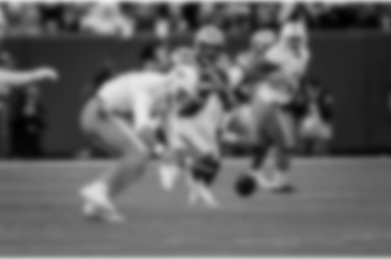 181111-packers-dolphins-2-siegle-20